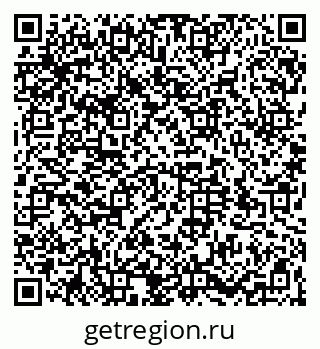 79064524432