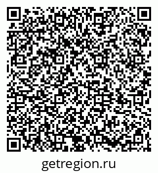 79064524433