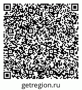 79064524434