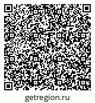 79064524435