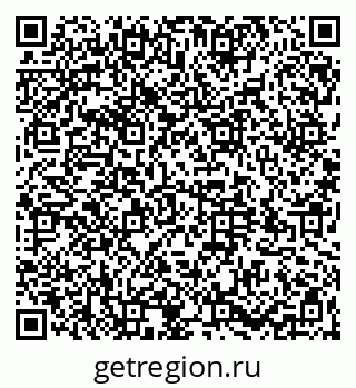 79064524439