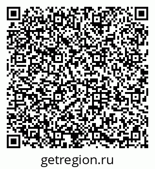 79064524440
