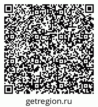 79064524441