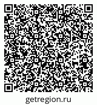 79064524442