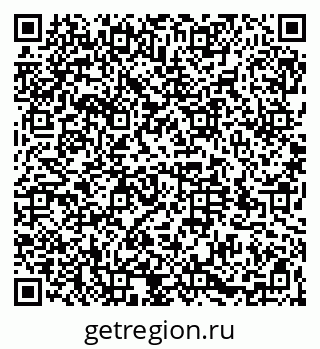 79064524443