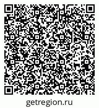 79064524444