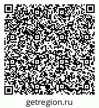79064524445