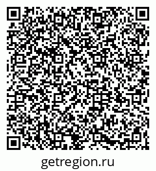 79064524448