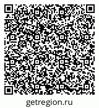 79064524450