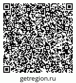 79064524451