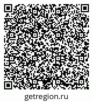 79064524452