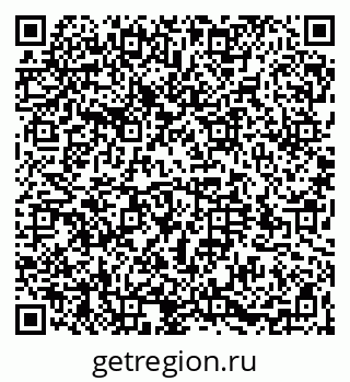 79064524454