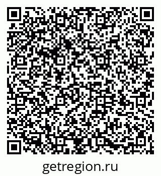 79064524455