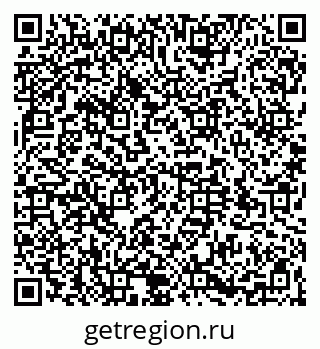 79064524456