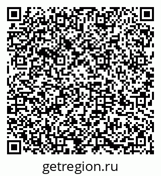 79064524457