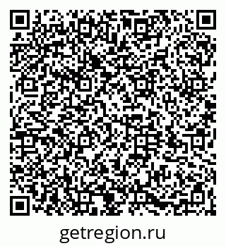 79064524459