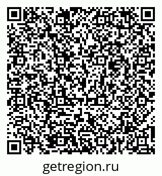 79064524460