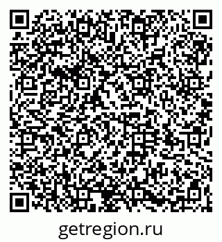 79064524461