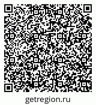 79064524462
