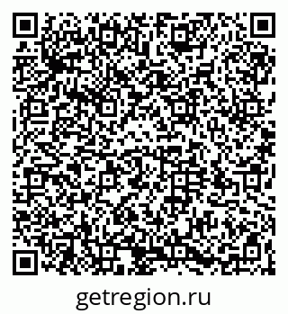 79064524463