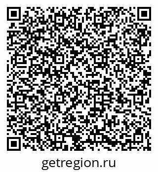 79064524464