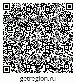 79064524465
