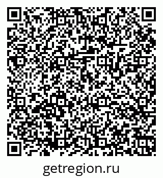 79064524466