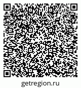 79064524467