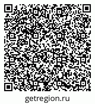 79064524468