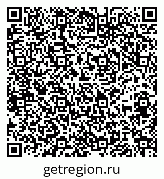 79064524469