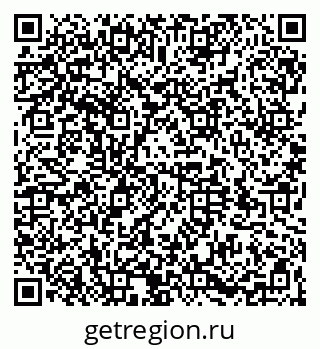 79064524471