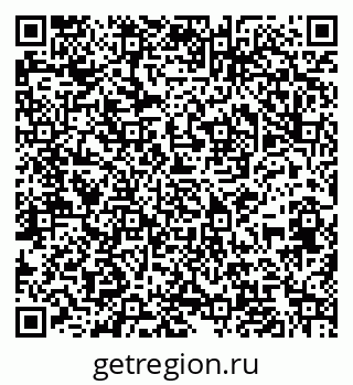 79064524472