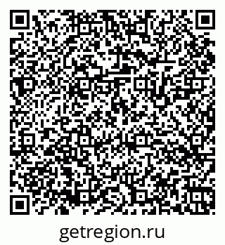 79064524473