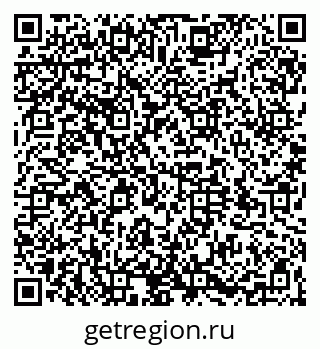 79064524474