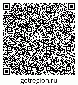 79064524475