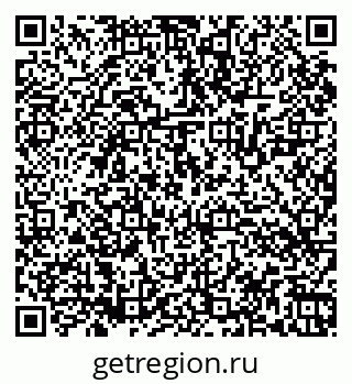 79064524477