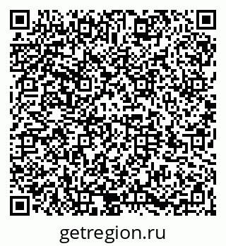 79064524479