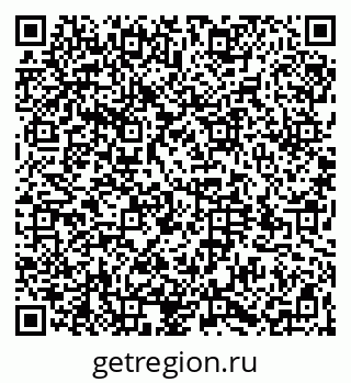 79064524482
