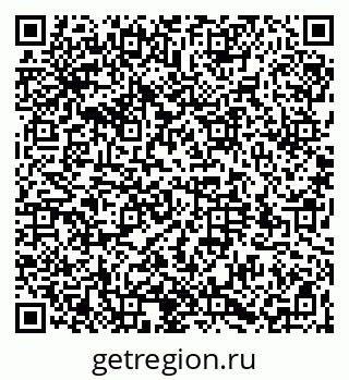 79064524483