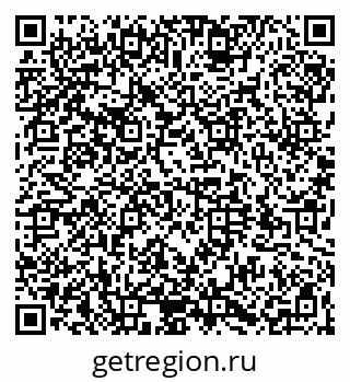 79064524486