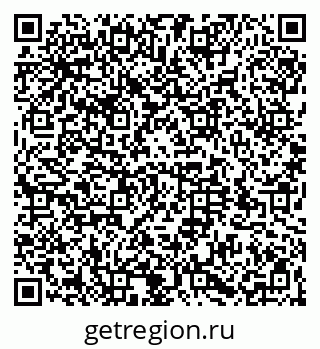79064524487