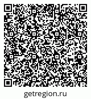 79064524488