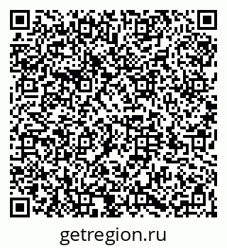 79064524489