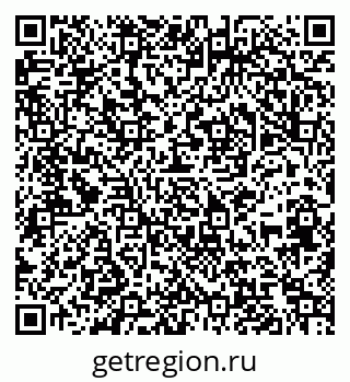 79064524491