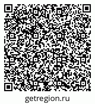 79064524493