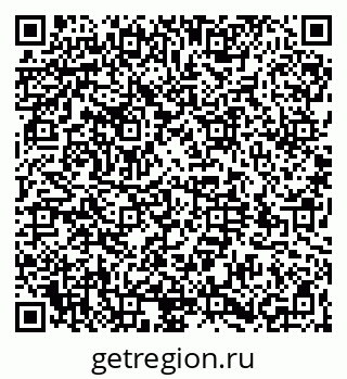 79064524494