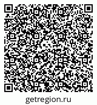 79064524495