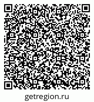 79064524496