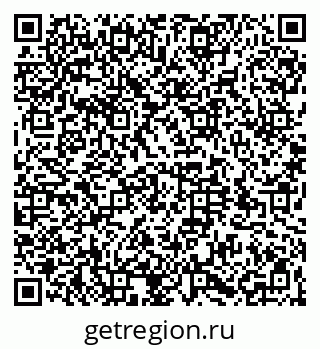 79064524497