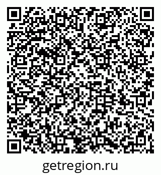 79064524498